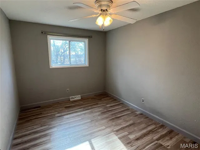 $140,000 | 600 East Adams Street, Belleville, IL 62220