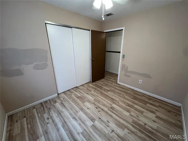 $140,000 | 600 East Adams Street, Belleville, IL 62220