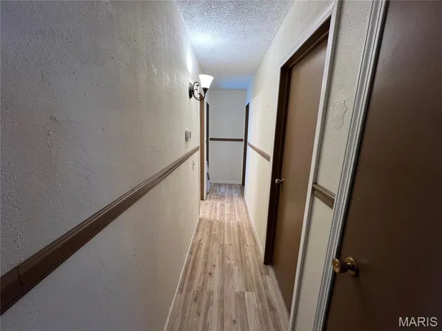 $140,000 | 600 East Adams Street, Belleville, IL 62220