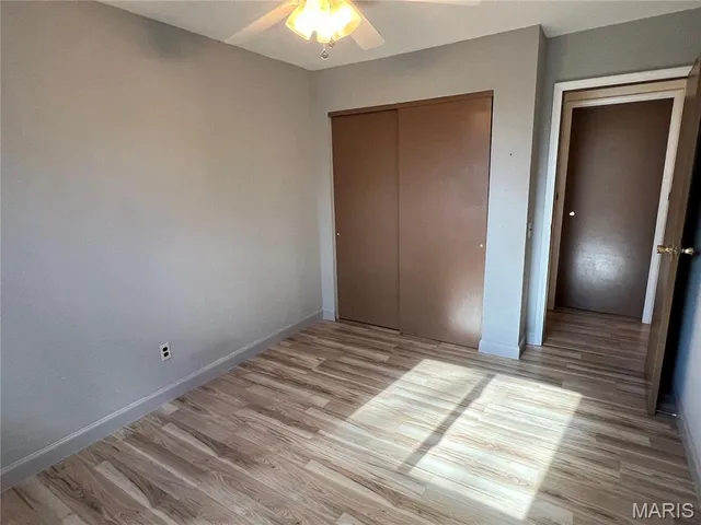 $140,000 | 600 East Adams Street, Belleville, IL 62220