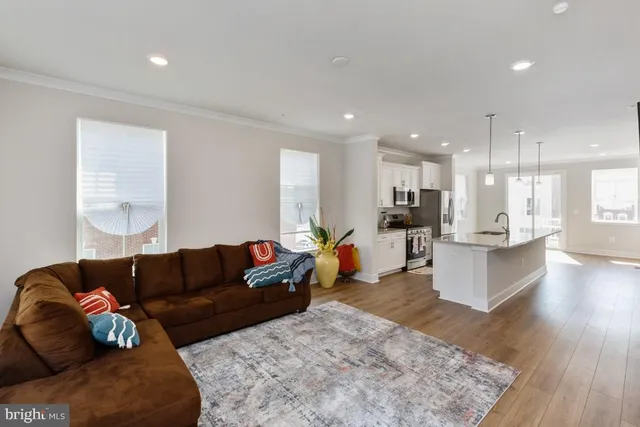 $3,300 | 11488 Mary Shelley Place, White Plains, MD 20695