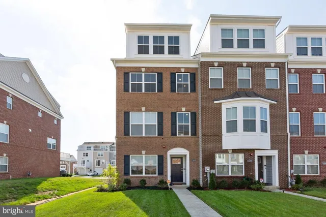 $3,300 | 11488 Mary Shelley Place, White Plains, MD 20695