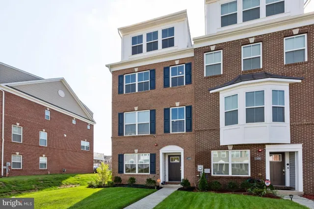 $3,300 | 11488 Mary Shelley Place, White Plains, MD 20695