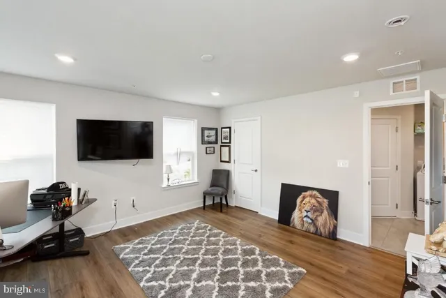 $3,300 | 11488 Mary Shelley Place, White Plains, MD 20695