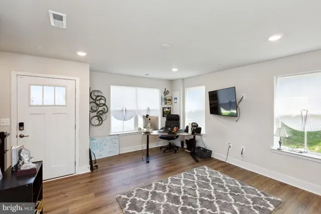 $3,300 | 11488 Mary Shelley Place, White Plains, MD 20695