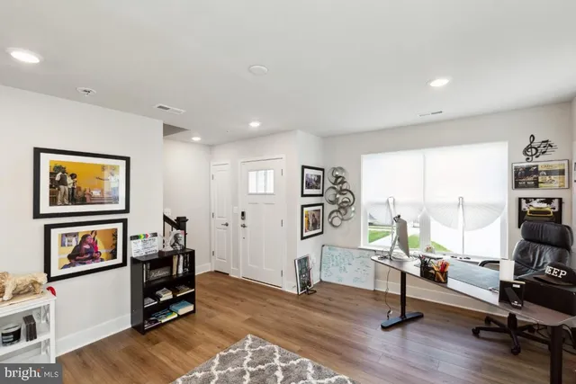 $3,300 | 11488 Mary Shelley Place, White Plains, MD 20695