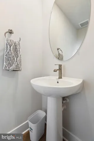 $3,300 | 11488 Mary Shelley Place, White Plains, MD 20695