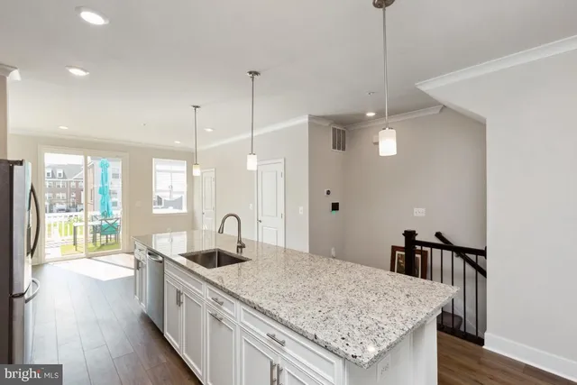 $3,300 | 11488 Mary Shelley Place, White Plains, MD 20695