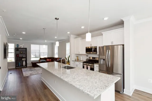 $3,300 | 11488 Mary Shelley Place, White Plains, MD 20695