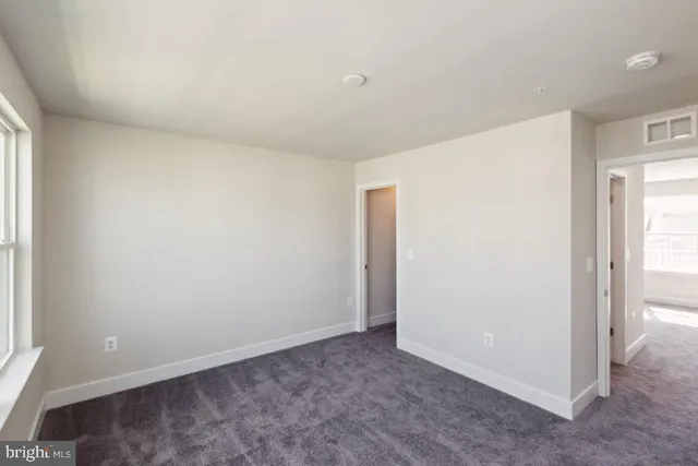 $3,300 | 11488 Mary Shelley Place, White Plains, MD 20695