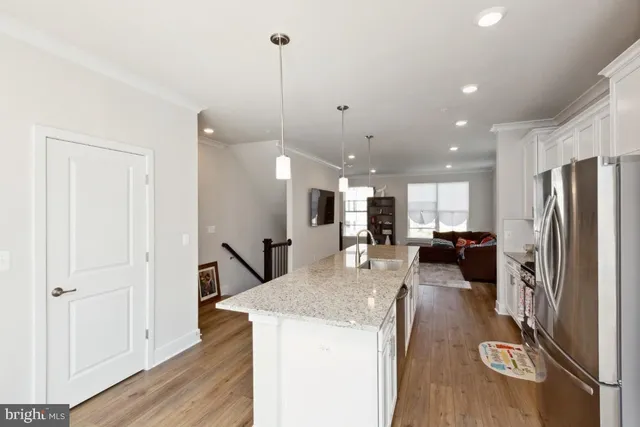 $3,300 | 11488 Mary Shelley Place, White Plains, MD 20695