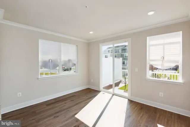 $3,300 | 11488 Mary Shelley Place, White Plains, MD 20695