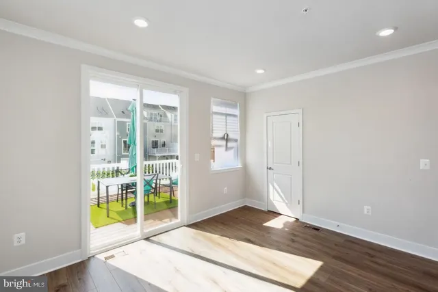 $3,300 | 11488 Mary Shelley Place, White Plains, MD 20695