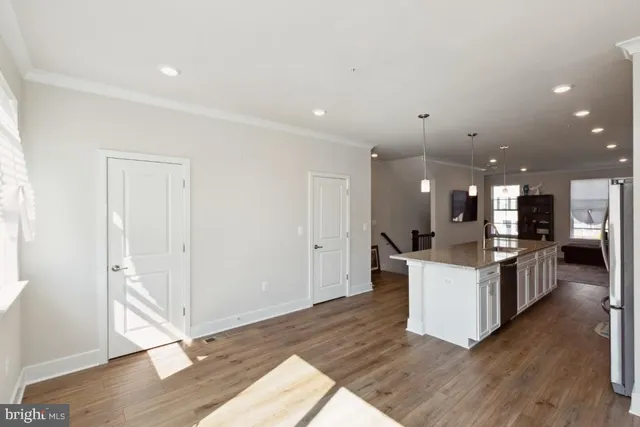 $3,300 | 11488 Mary Shelley Place, White Plains, MD 20695