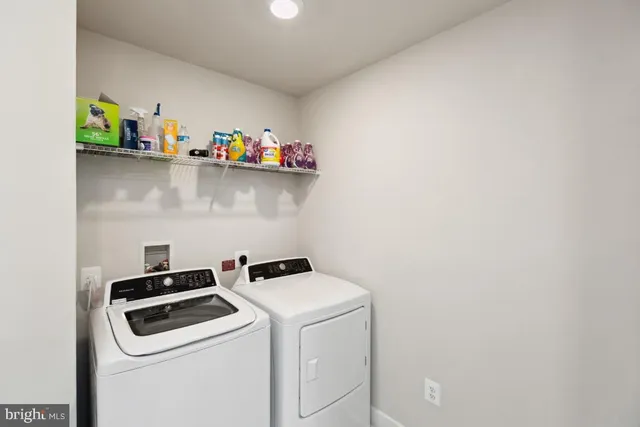 $3,300 | 11488 Mary Shelley Place, White Plains, MD 20695