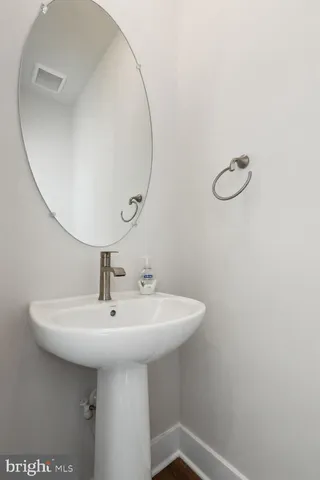 $3,300 | 11488 Mary Shelley Place, White Plains, MD 20695