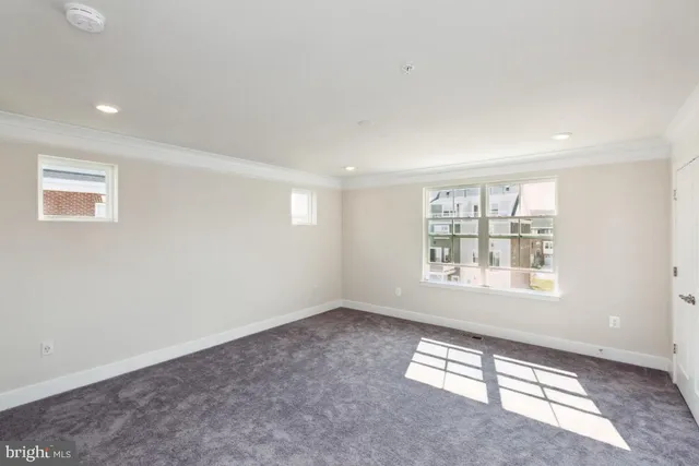 $3,300 | 11488 Mary Shelley Place, White Plains, MD 20695