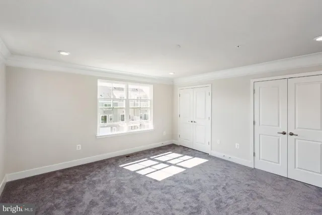 $3,300 | 11488 Mary Shelley Place, White Plains, MD 20695