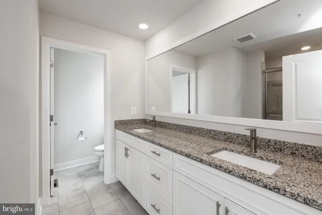 $3,300 | 11488 Mary Shelley Place, White Plains, MD 20695