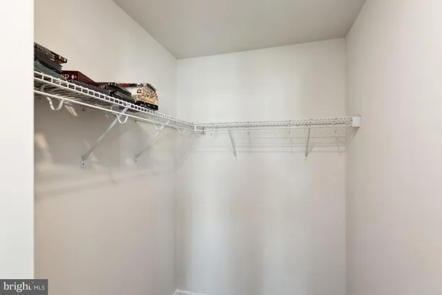 $3,300 | 11488 Mary Shelley Place, White Plains, MD 20695