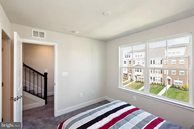 $3,300 | 11488 Mary Shelley Place, White Plains, MD 20695