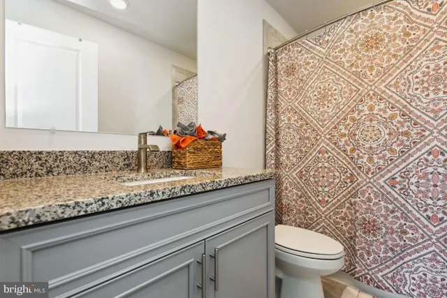 $3,300 | 11488 Mary Shelley Place, White Plains, MD 20695