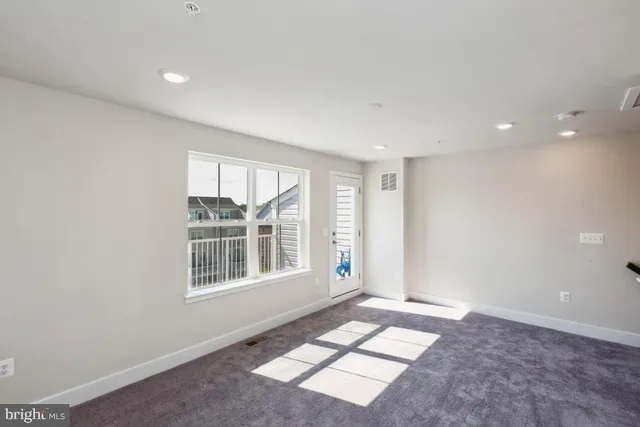 $3,300 | 11488 Mary Shelley Place, White Plains, MD 20695