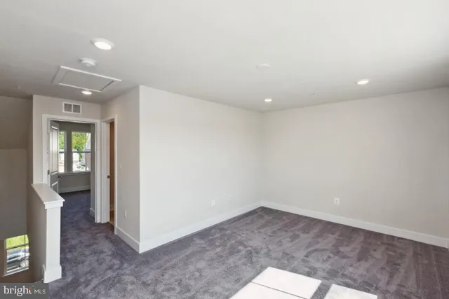 $3,300 | 11488 Mary Shelley Place, White Plains, MD 20695