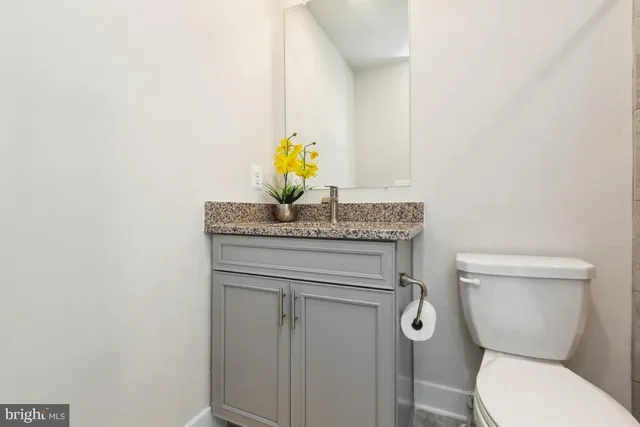 $3,300 | 11488 Mary Shelley Place, White Plains, MD 20695