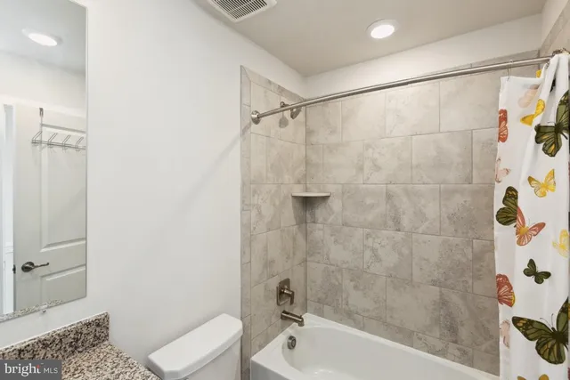 $3,300 | 11488 Mary Shelley Place, White Plains, MD 20695