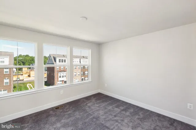 $3,300 | 11488 Mary Shelley Place, White Plains, MD 20695