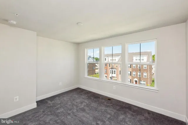 $3,300 | 11488 Mary Shelley Place, White Plains, MD 20695