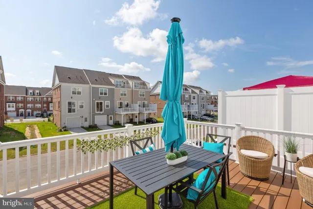 $3,300 | 11488 Mary Shelley Place, White Plains, MD 20695