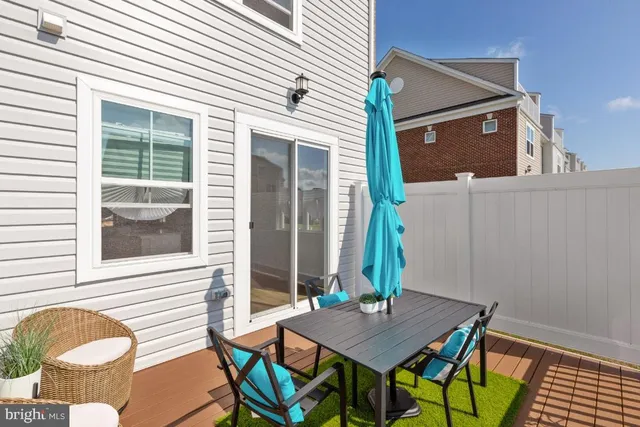 $3,300 | 11488 Mary Shelley Place, White Plains, MD 20695