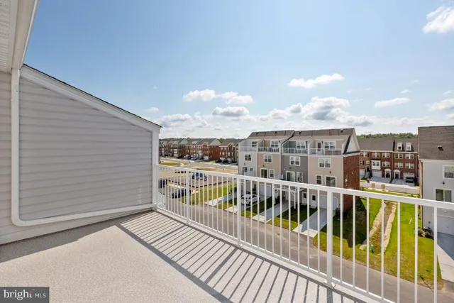 $3,300 | 11488 Mary Shelley Place, White Plains, MD 20695