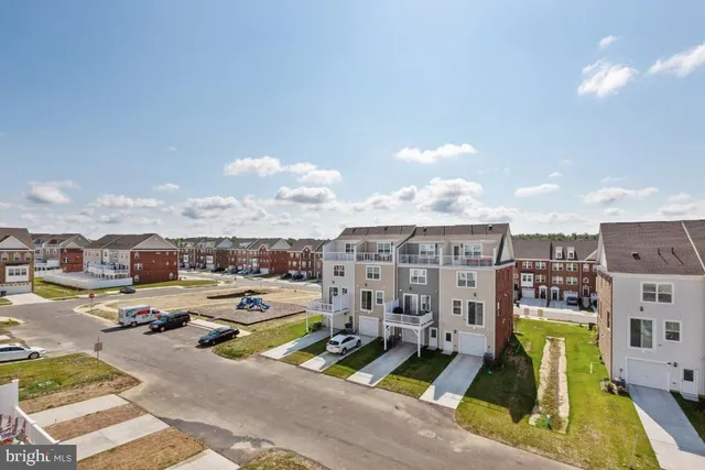 $3,300 | 11488 Mary Shelley Place, White Plains, MD 20695