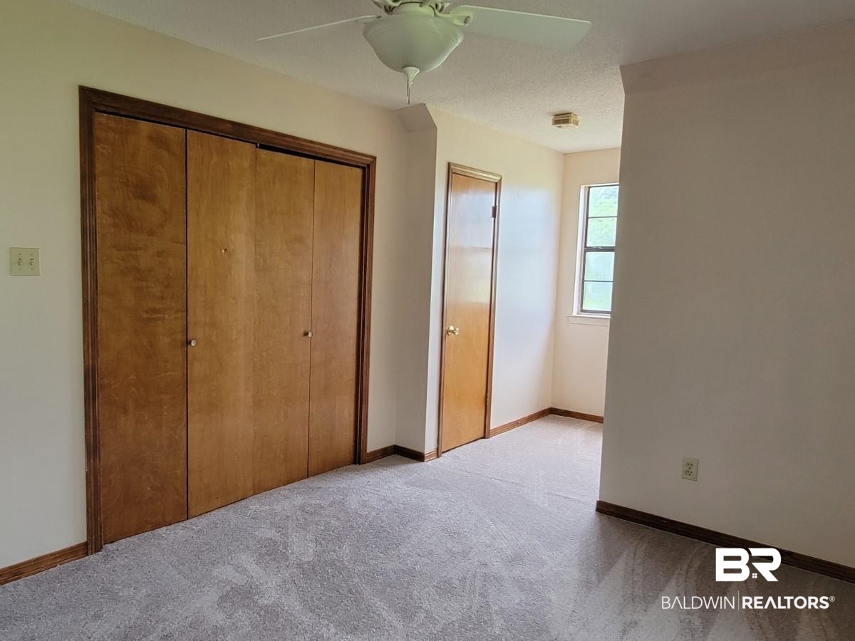 17043 Old Brady Road Bay Minette, AL 36507 - Photo 13 of 21