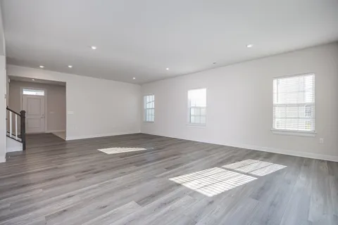 $514,000 | 968 Caywood Road, Smyrna, TN 37167
