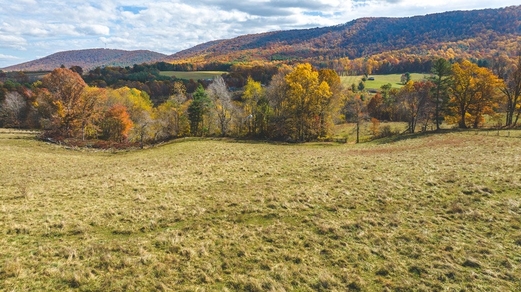 Lot 4 Ridgeview Road Floyd, VA 24091 - Photo 17 of 23 Gallery Image 17
