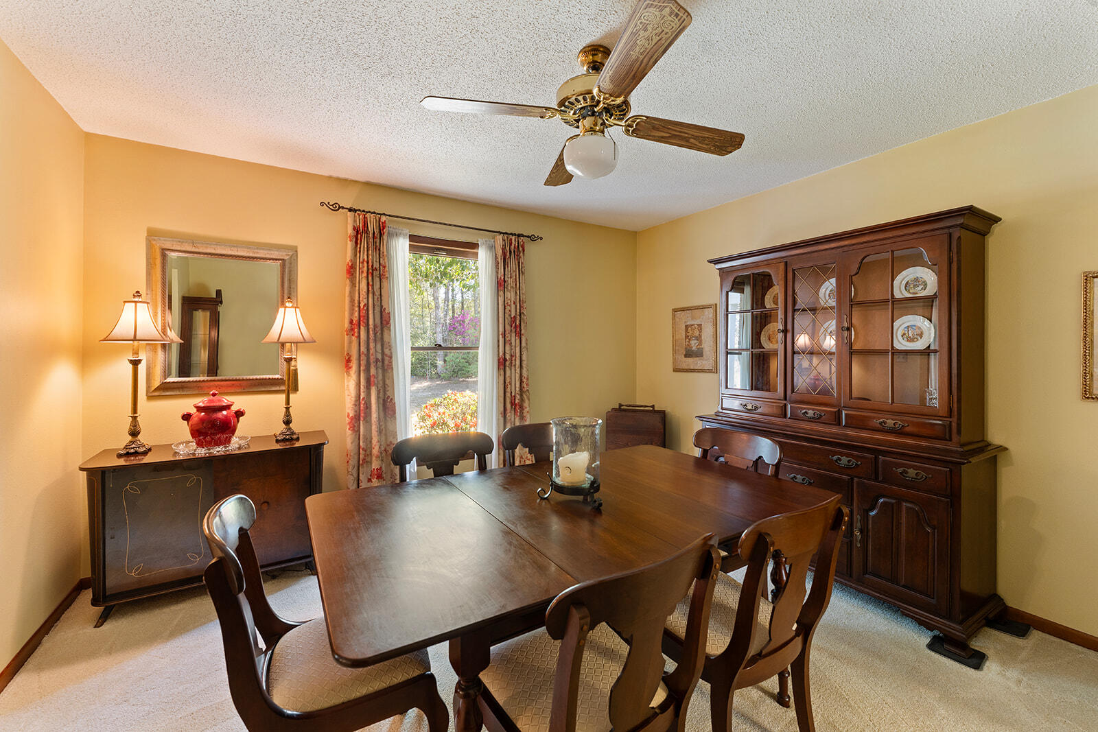 3687 Airport Road Crestview, FL 32539 - Photo 55 of 74 DSC01835