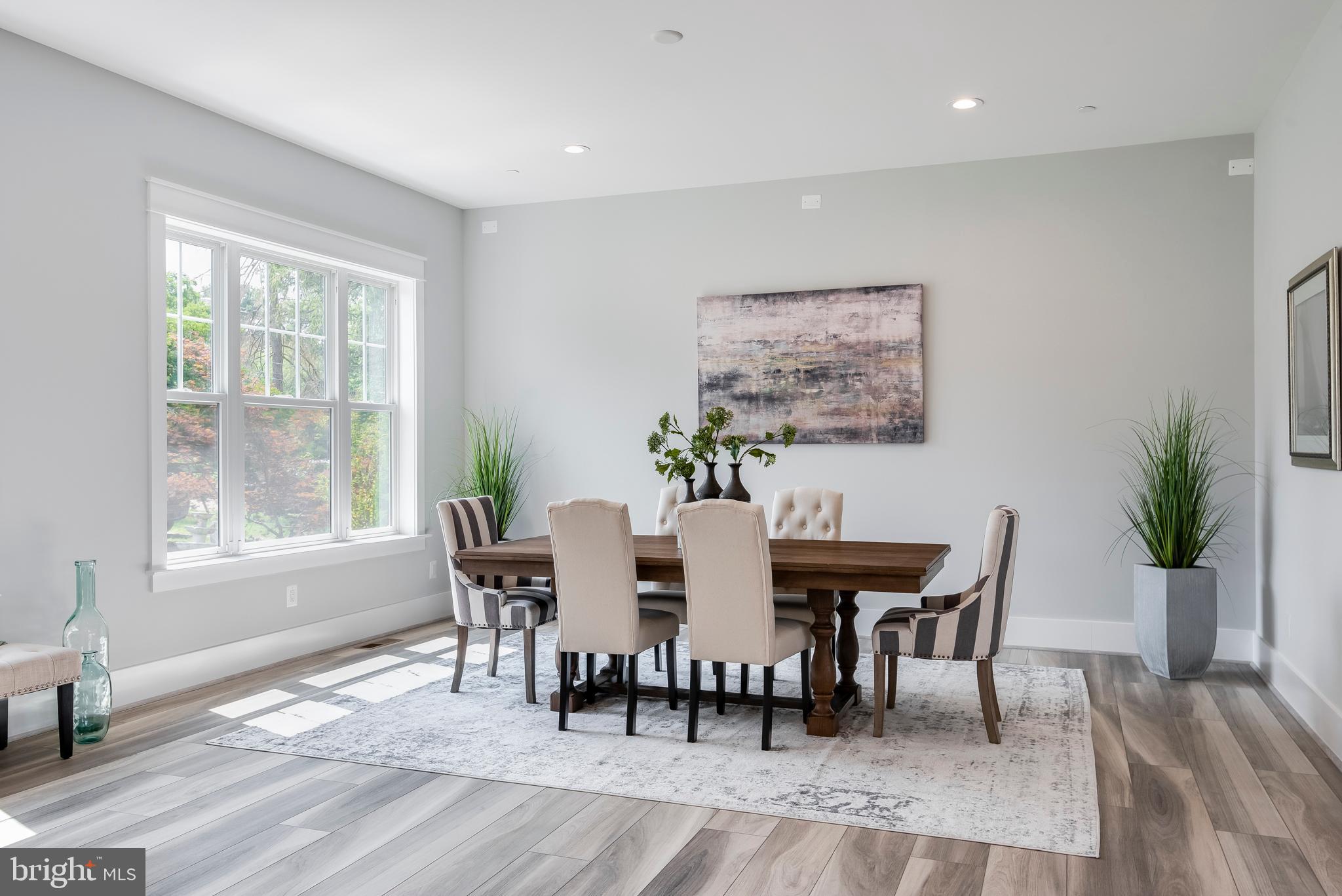 557 Broadwater Road Arnold, MD 21012 - Photo 46 of 106 Gallery Image 46