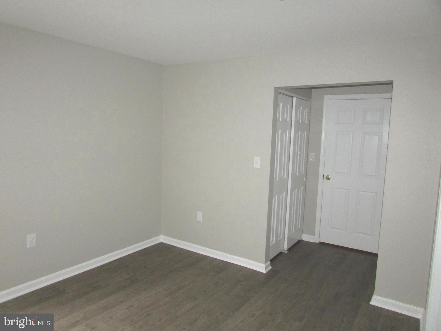 5027 Triplett Road Owings Mills, MD 21117 - Photo 16 of 21 Second bedroom