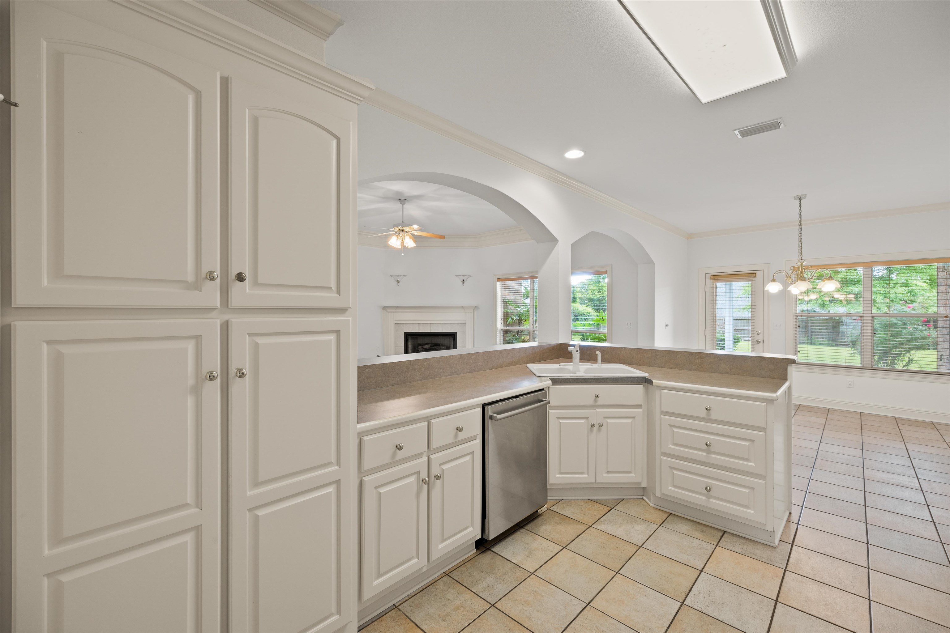19145 County Road 13 Fairhope, AL 36532 - Photo 10 of 39