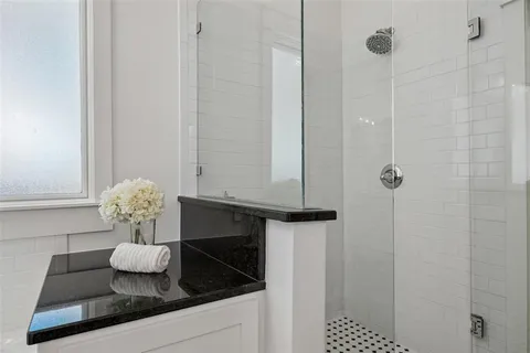 $595,000 | 1820 Washington Avenue, Fort Worth, TX 76110