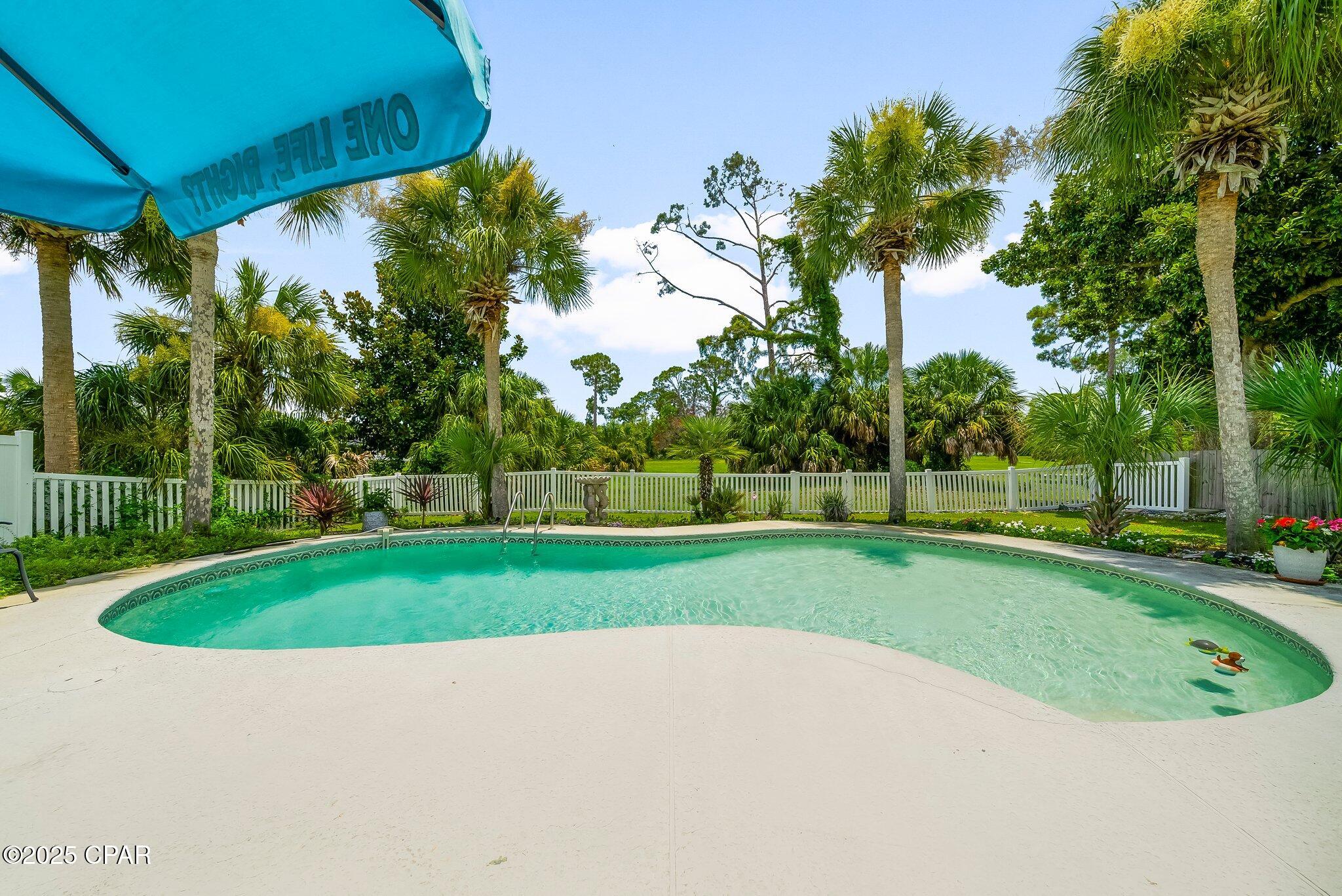 372 Wahoo Road Panama City Beach, FL 32408 - Photo 29 of 43 Gallery Image 29