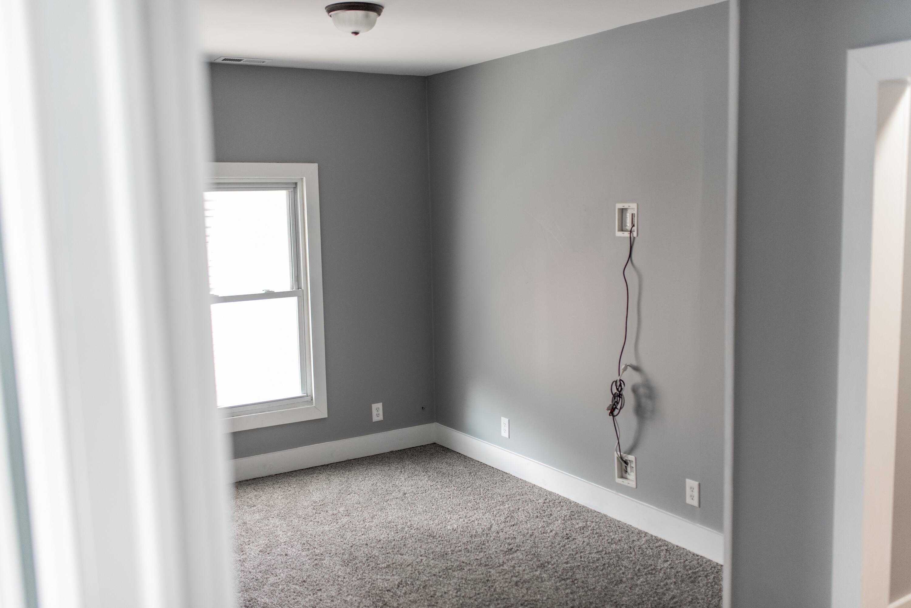 1234 North Limestone Street Springfield, OH 45503 - Photo 39 of 53 Gallery Image 39
