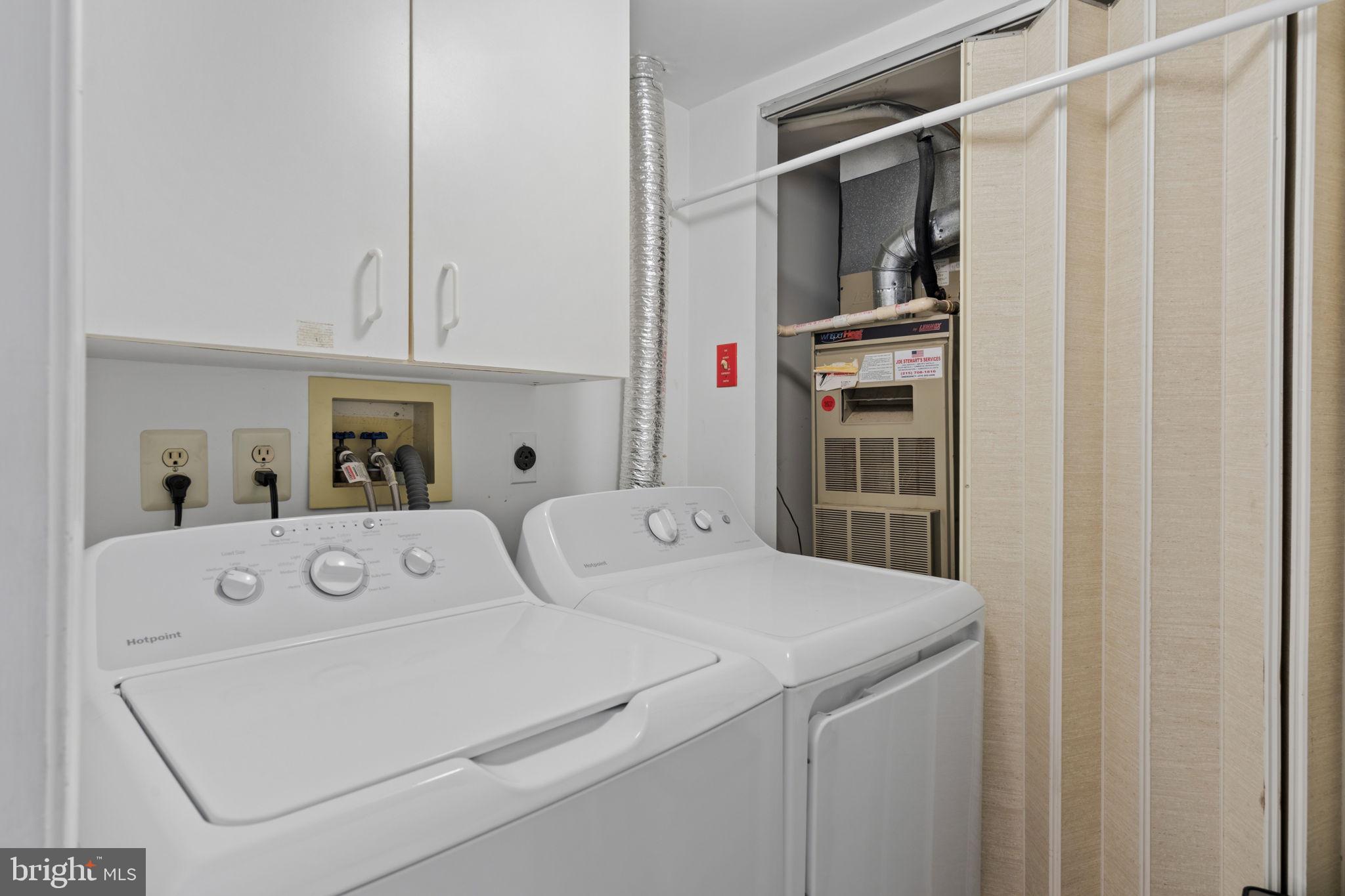 2015 Welsh Road, Unit D57 Philadelphia, PA 19115 - Photo 9 of 24