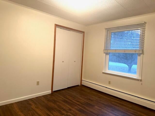 1060 Partridge Point Road North Alpena, MI 49707 - Photo 12 of 16 Gallery Image 12