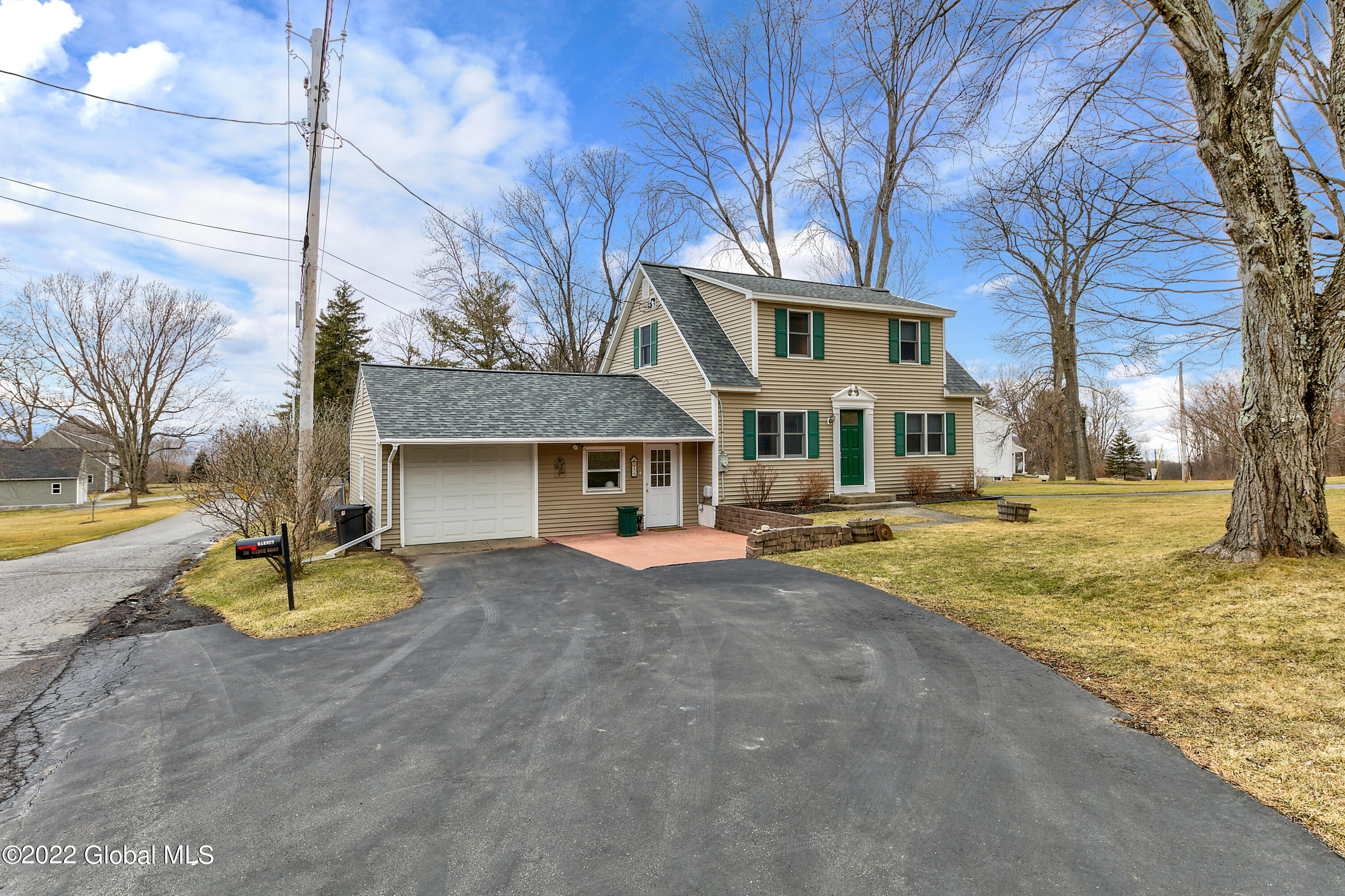 56 Ridge Road East Greenbush, NY 12144 - Photo 1 of 30 1 (1)