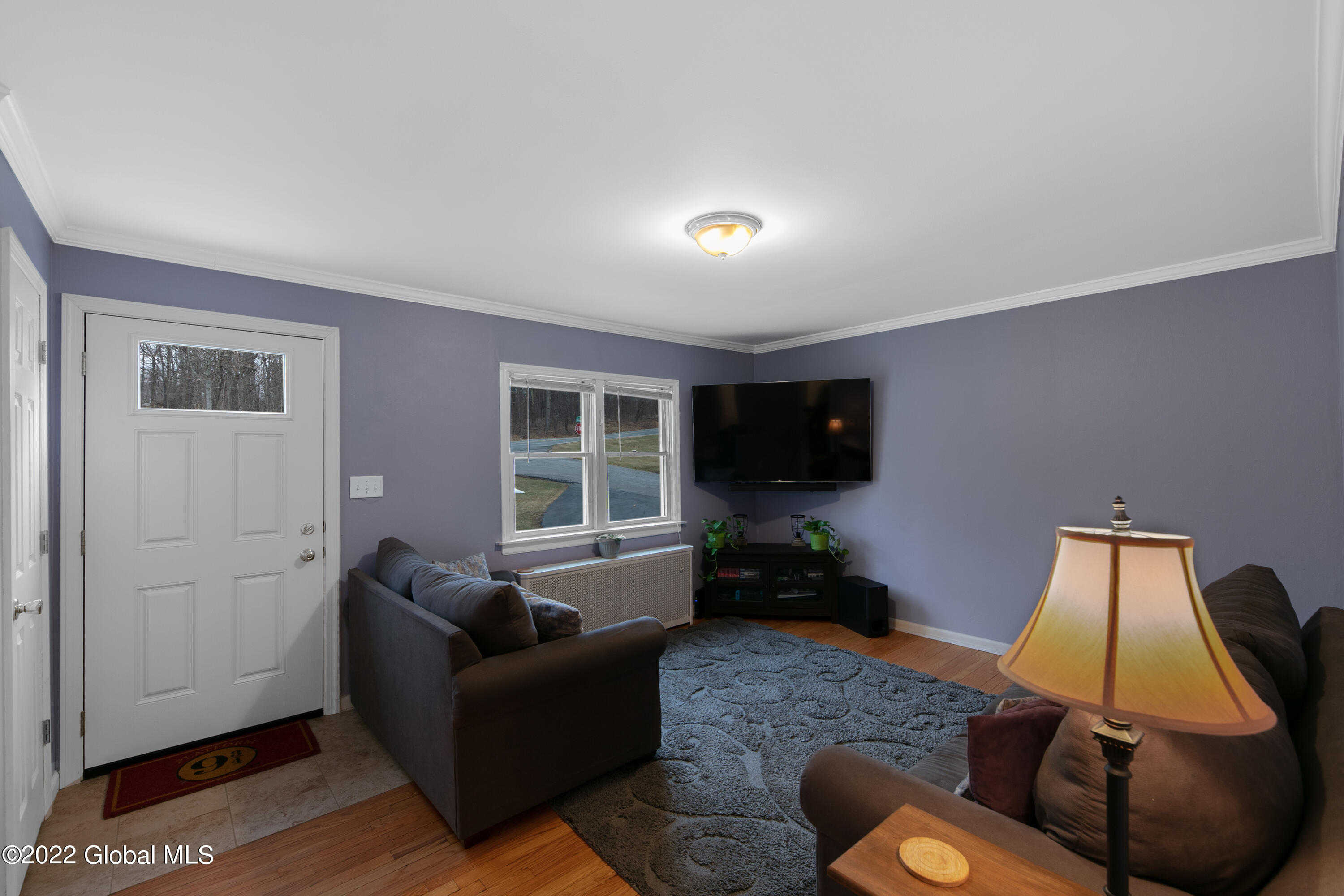 56 Ridge Road East Greenbush, NY 12144 - Photo 2 of 30 1 (2)